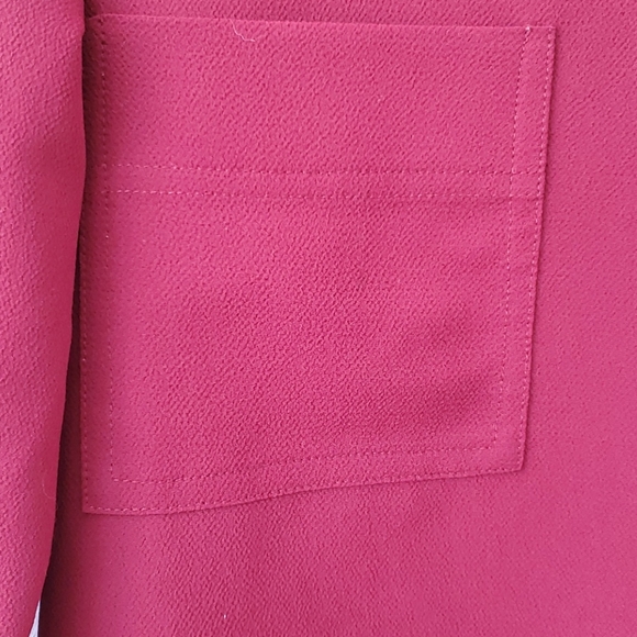 Blouse - Picture 2 of 5